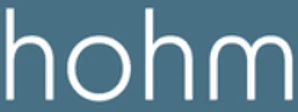 Hohm Property Group