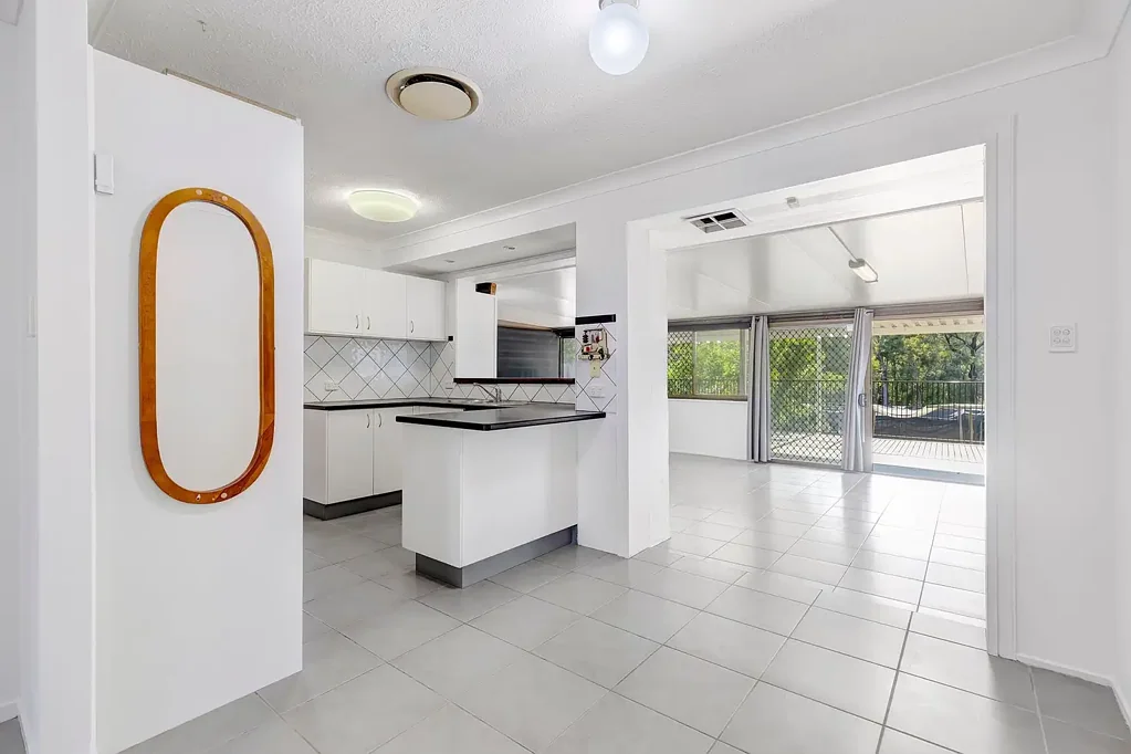 63 Helicia Street, Algester, QLD 4115