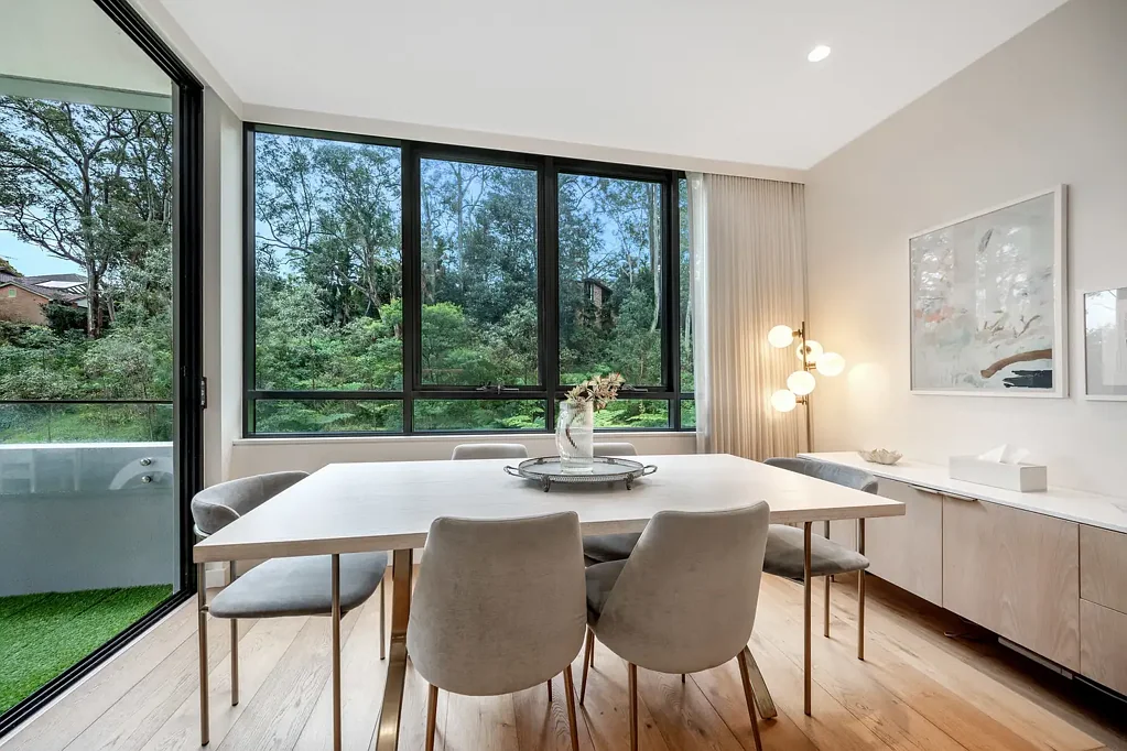 B201/1 Avon Road, Pymble, NSW 2073