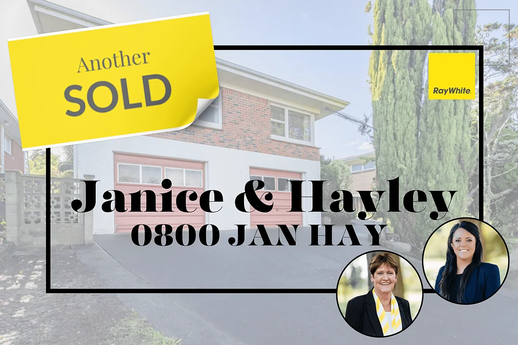 40 Chestnut Road, Papatoetoe, Manukau City, Auckland