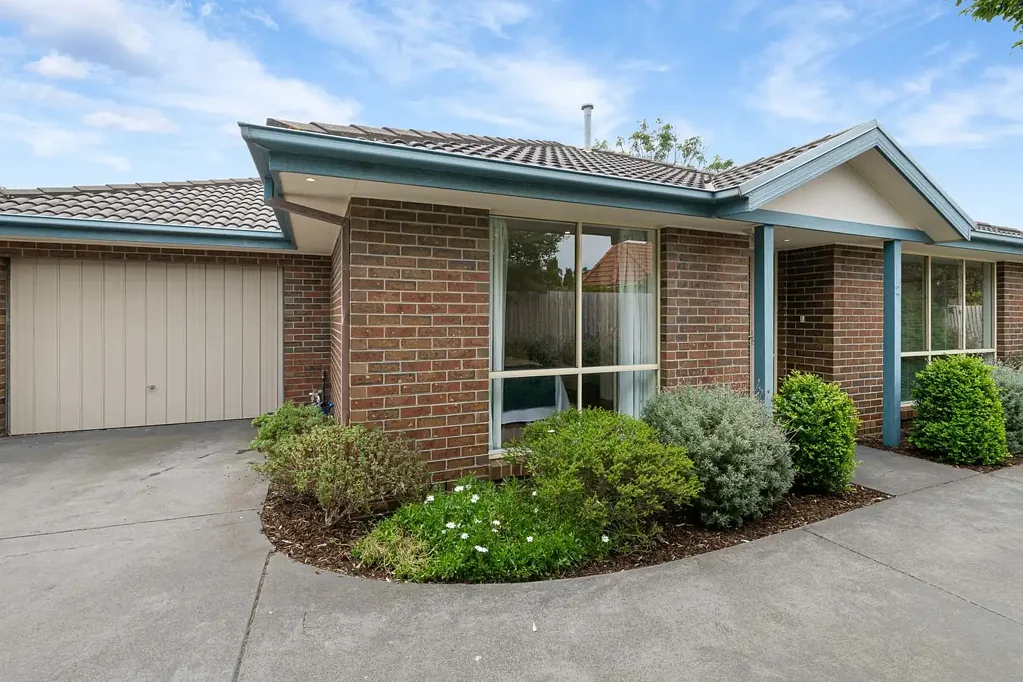2/34 Canberra Street, Carrum, VIC 3197