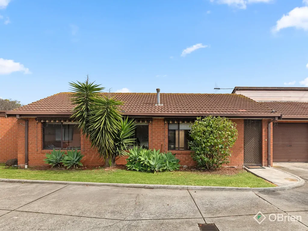 9/27-29 Grace Street, Laverton, VIC 3028