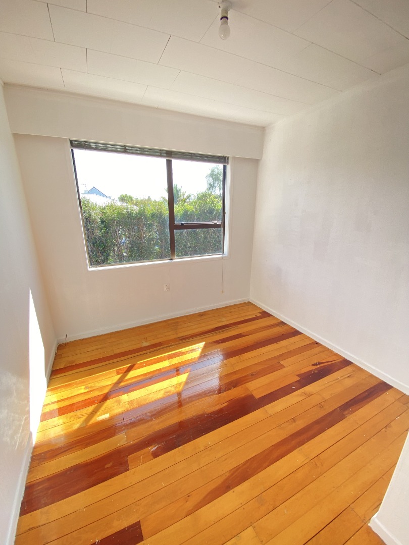 2/15 Garland Road, Greenlane, Auckland, 1 chambres, 1 salles de bain, House