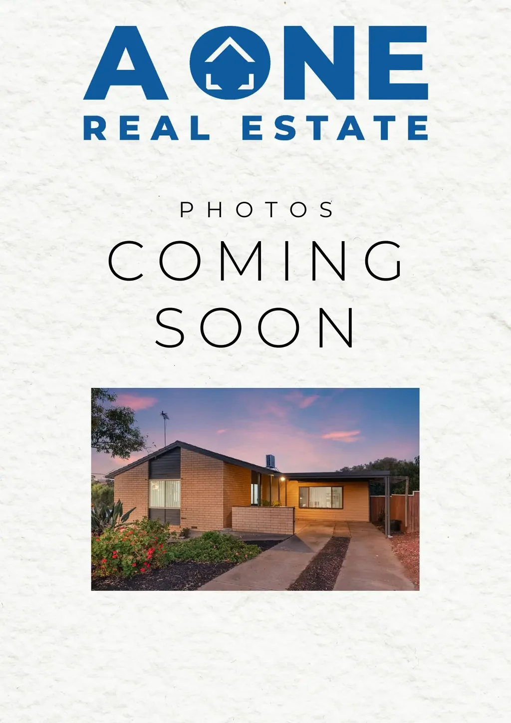 Charming Family Home in a Quiet Court Location | Comfortable Living with Spacious Outdoor Area
