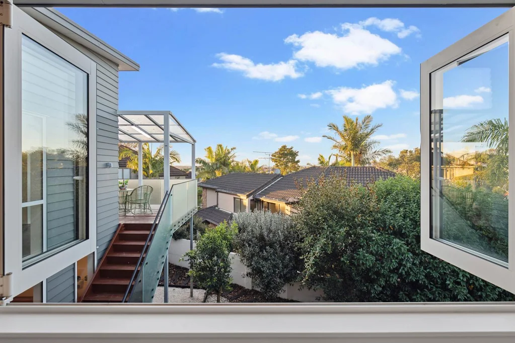 150B Pakuranga Road, Pakuranga, Manukau City, Auckland