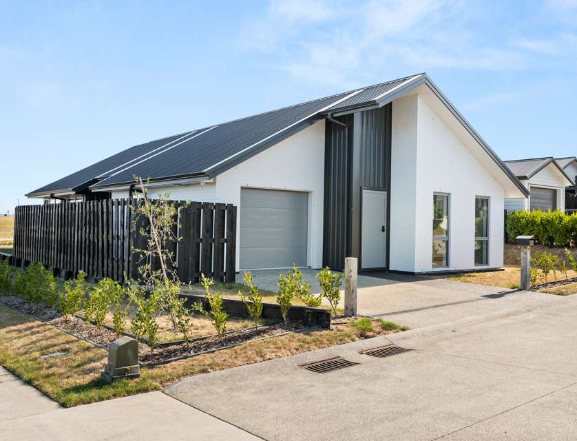 1 Puhi Lane, Te Kauwhata, Waikato, 3房, 2浴, 独立屋