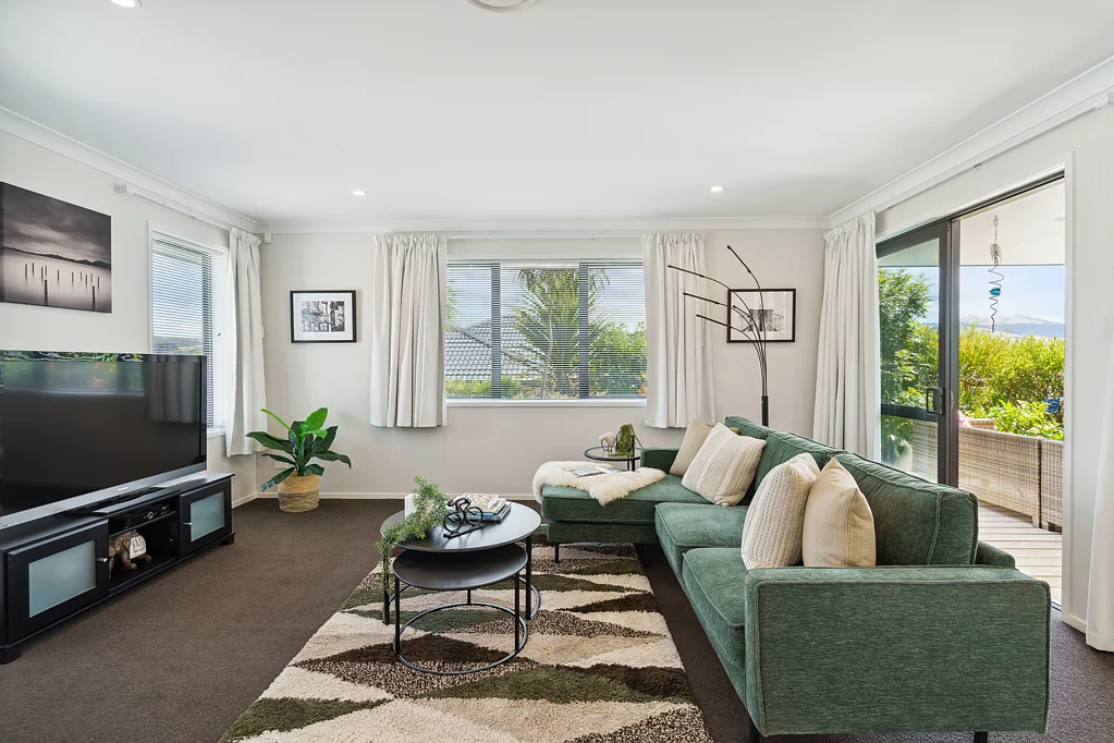 17 Wingfield Road, Pokeno, Franklin, Auckland