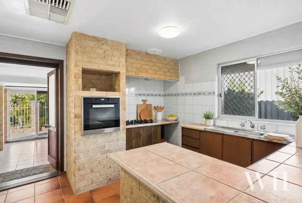Spacious Living in Convenient Spearwood Location!