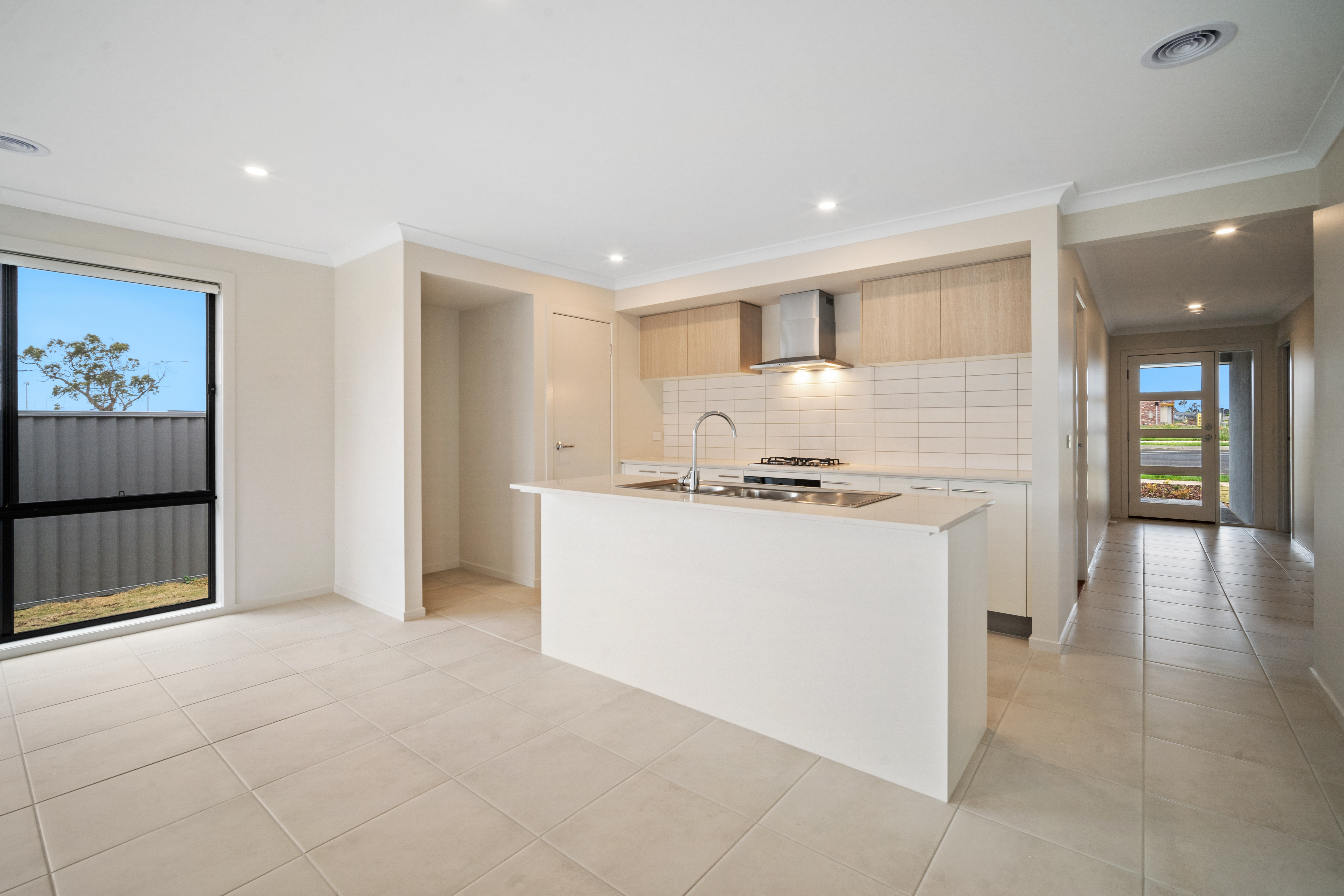 123 ASCOT GARDENS DR, BONSHAW VIC 3352, 0 Bedrooms, 0 Bathrooms, House