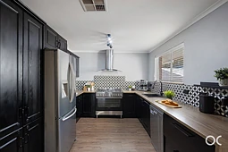 2 Mellors Avenue, O'Halloran Hill