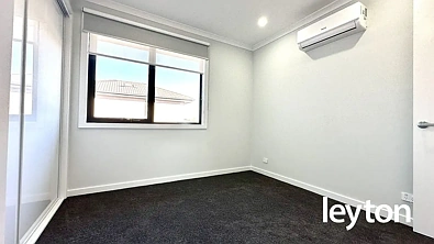 5B Pascoe Ave, Springvale, VIC 3171, 3房, 2浴, Townhouse