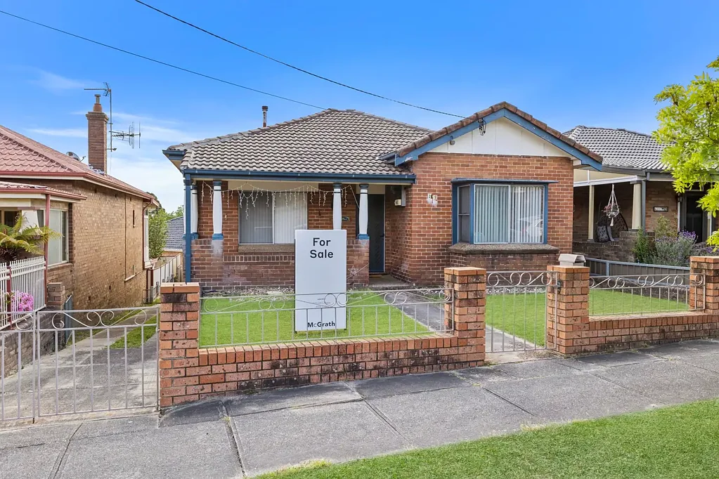 22 Padley Street, Lithgow, NSW 2790