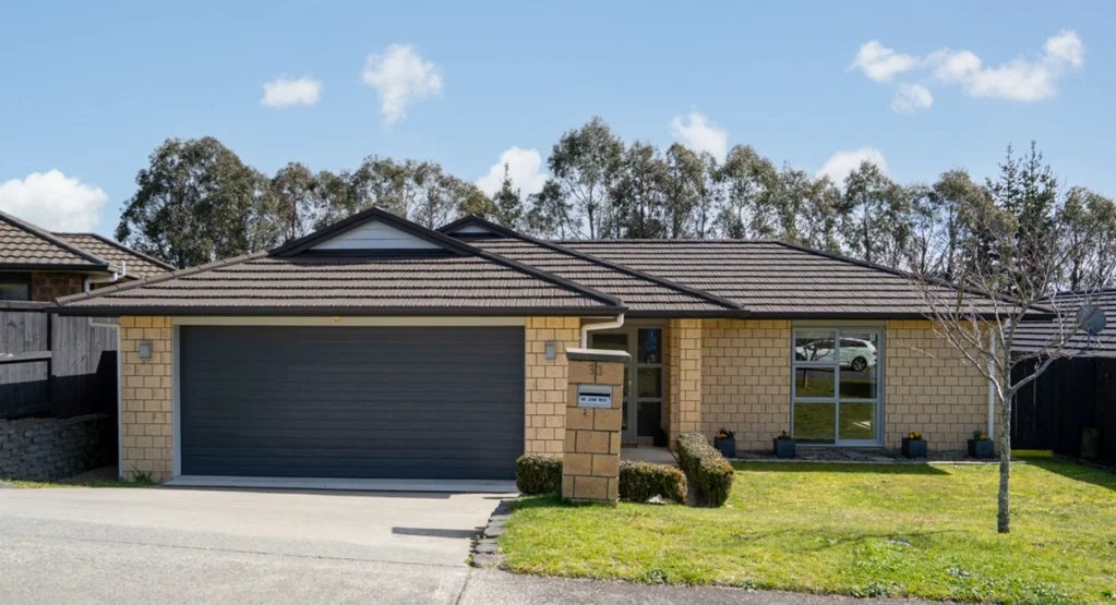 33 Alpers Ridge, Cambridge, Waikato
