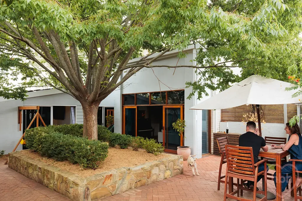 14 Dallachy Place, Page, ACT 2614
