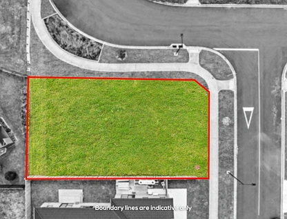 31 Pipi Crescent, Tuakau, Franklin, 0 ਕਮਰੇ, 0 ਬਾਥਰੂਮ, Section