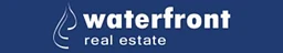 Waterfront Real Estate