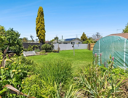 94a Poole Street, Motueka, Tasman, 0 rūma, 0 rūma horoi, Section