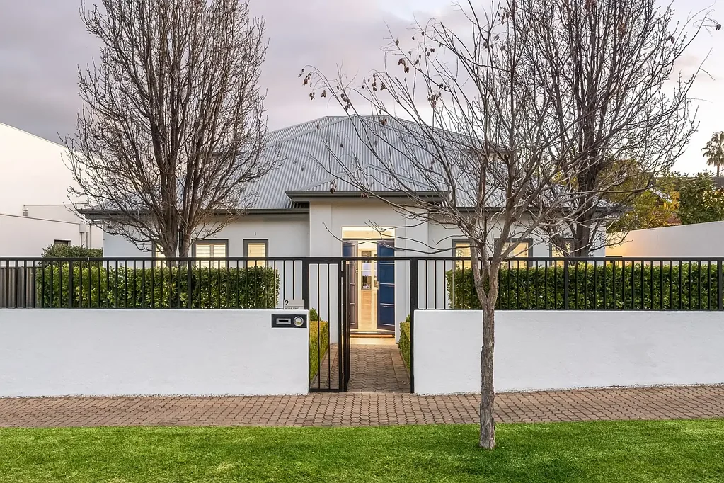 2 Arthur Street, Medindie, SA 5081