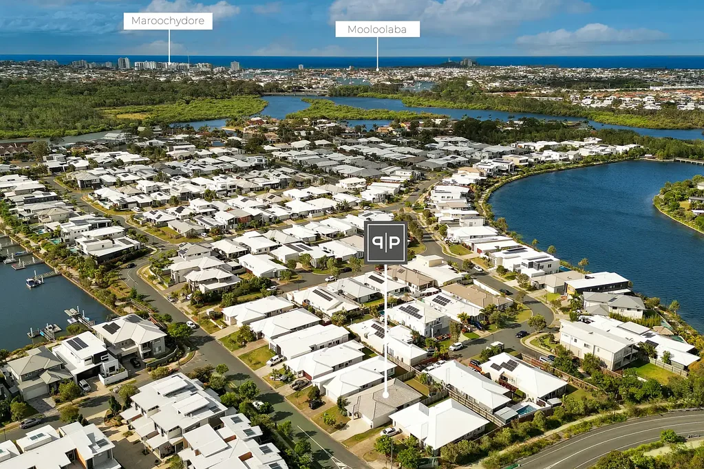 Mountain Creek 4Habitaciones Perfect Lifestyle Home in Brightwater