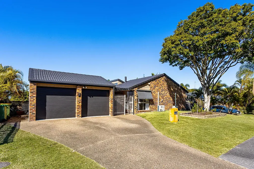 Highland Park 3房  WILL SELL, BE QUICK!!