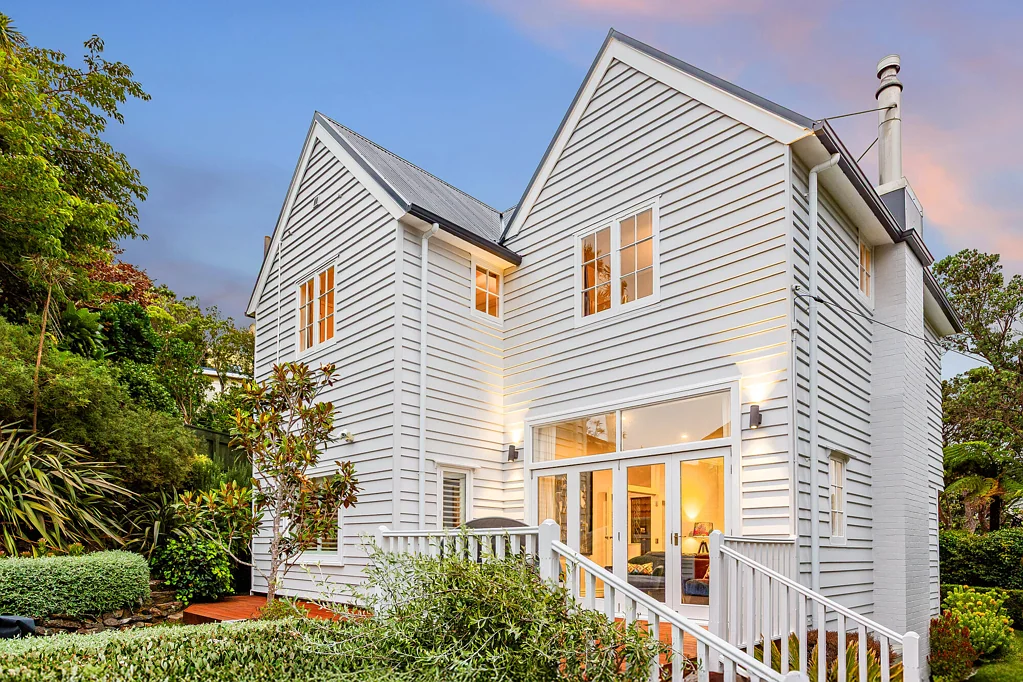 49 Messines Road, Karori, Wellington