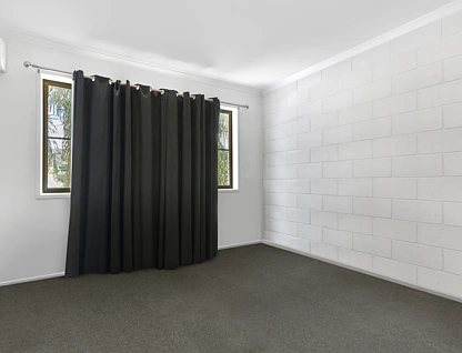 3/68 Ann Street, South Gladstone, QLD 4680, 2 ਕਮਰੇ, 1 ਬਾਥਰੂਮ, Unit