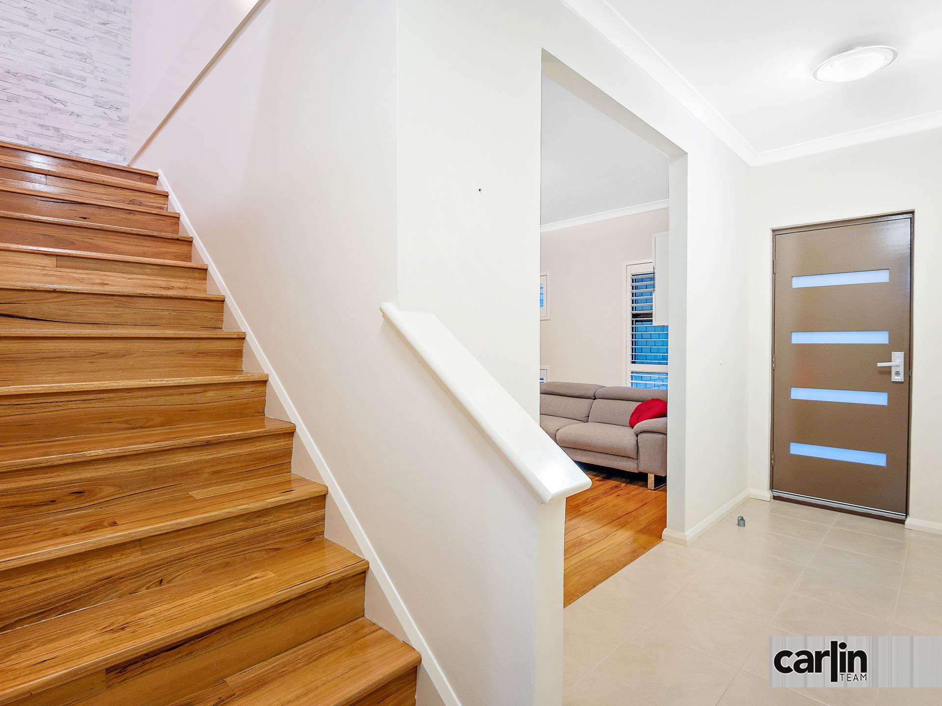 UNIT 7 18 JACKSONIA PROM, SUCCESS WA 6164, 0 ਕਮਰੇ, 0 ਬਾਥਰੂਮ, Townhouse