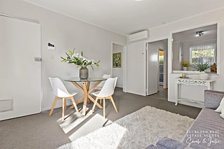 29C Mark Road, Mount Albert, Auckland City