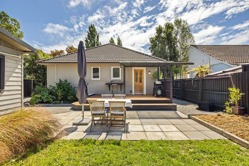 350 Riverlaw Terrace, Saint Martins, Christchurch City, Canterbury