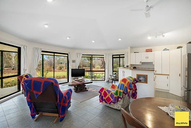 1 Coluche Road, Armidale, NSW 2350, 3 Bedrooms, 1 Bathrooms, House