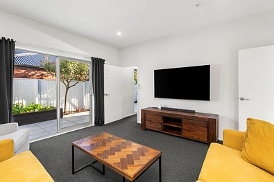 7 Rahme Crescent, Kaiapoi, Waimakariri, 3 Bedrooms, 2 Bathrooms, House