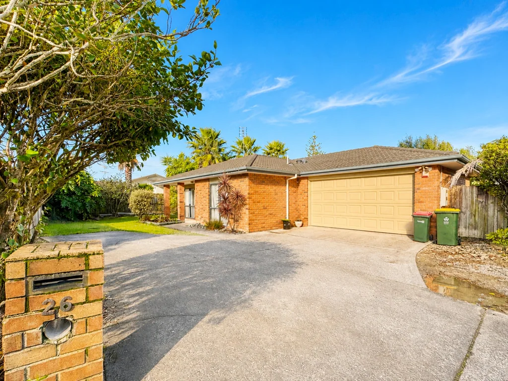 Alfriston, 4 bedrooms