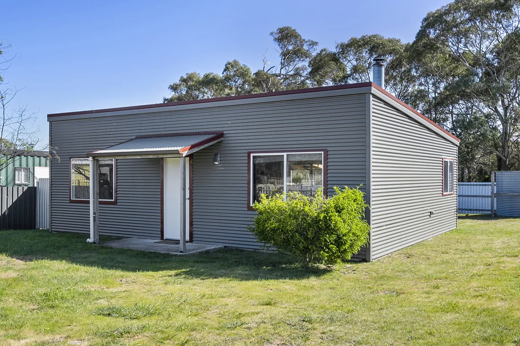 17 Tamarix Road, Primrose Sands, TAS 7173