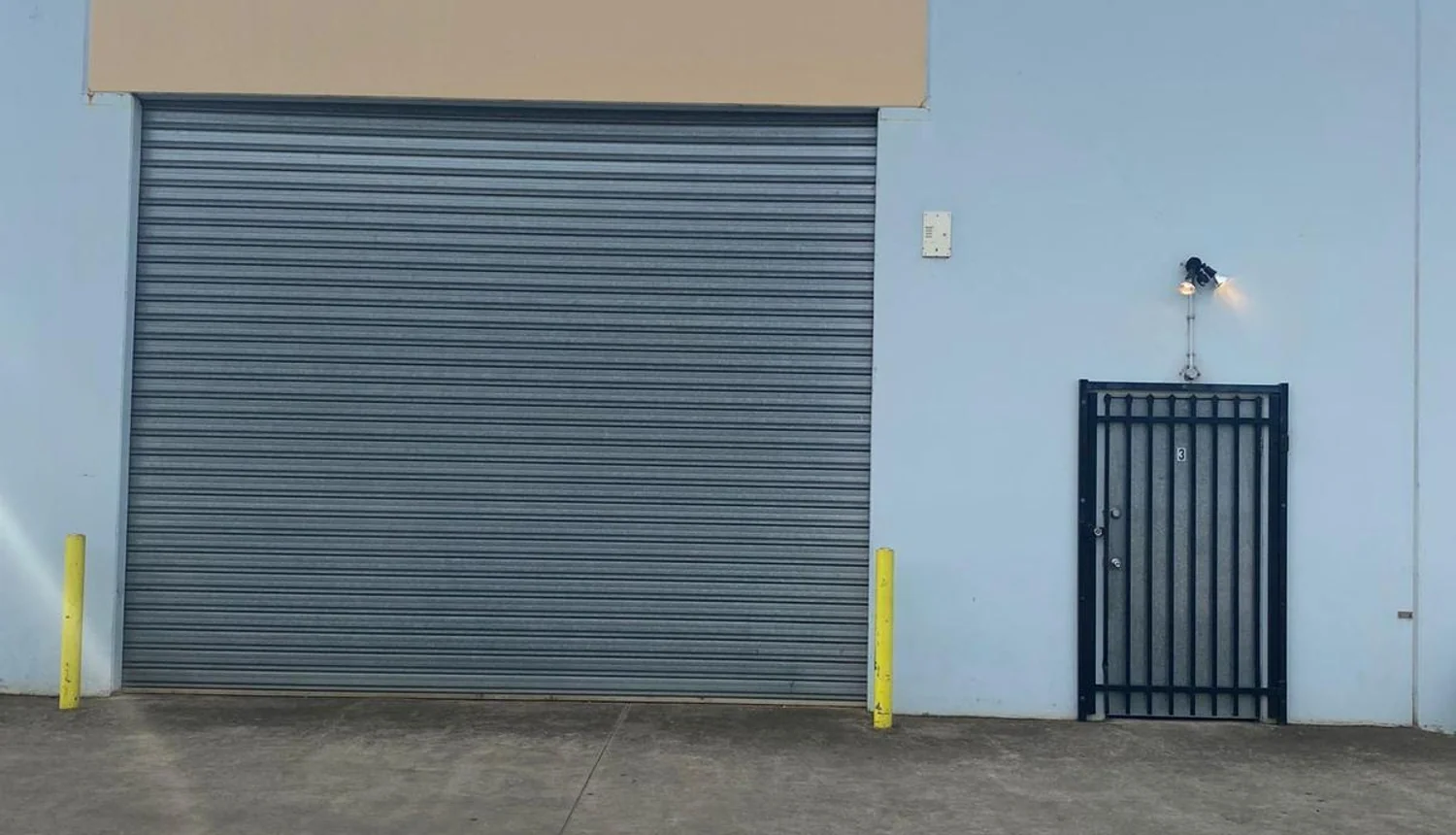 3/57 Reserve Road, Melton, VIC 3337, 1房, 1浴, 独立屋