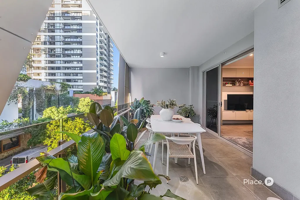 Newstead 2कमरा Room to Unwind, Space to Entertain, Newstead at Your Door