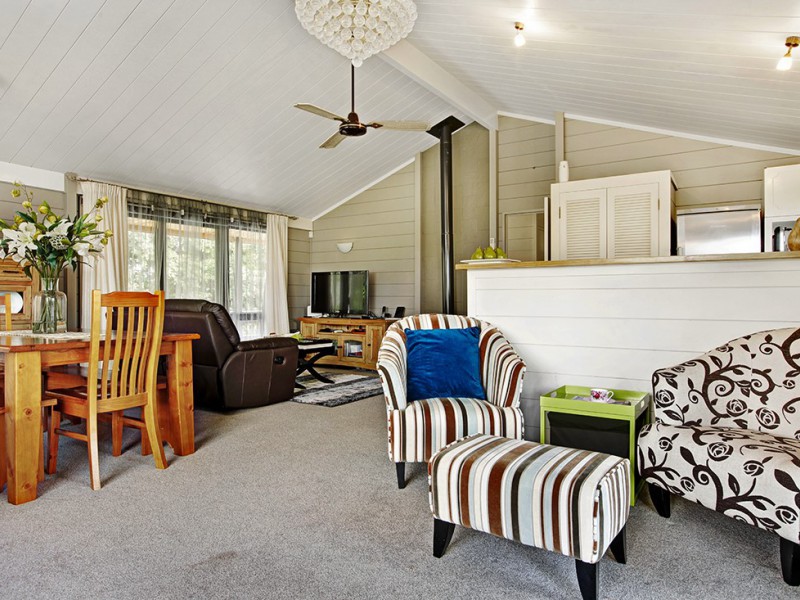 1/7a Paparoa Road, Cockle Bay, Auckland - Manukau, 2 chambres, 0 salles de bain