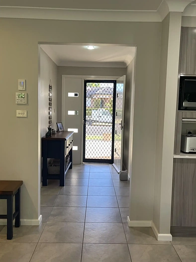 1 Waratah Close, Gunnedah, NSW 2380, 4 slaapkamers, 2 badkamers, House