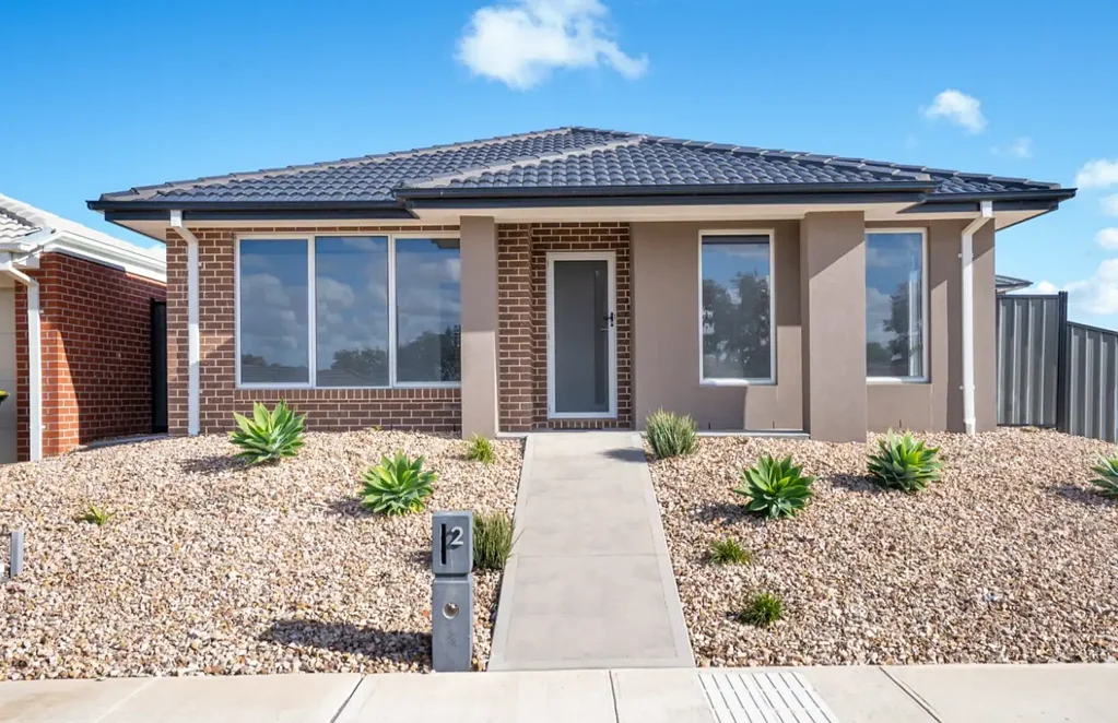 Perfect Property To Call Your Home **APPLY FOR THIS PROPERTY NOW**
