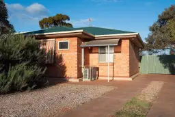 99 Bastyan Crescent, Whyalla Stuart