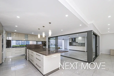 3 Pegler Street, Willagee, WA 6156, 4 Bedrooms, 3 Bathrooms, House