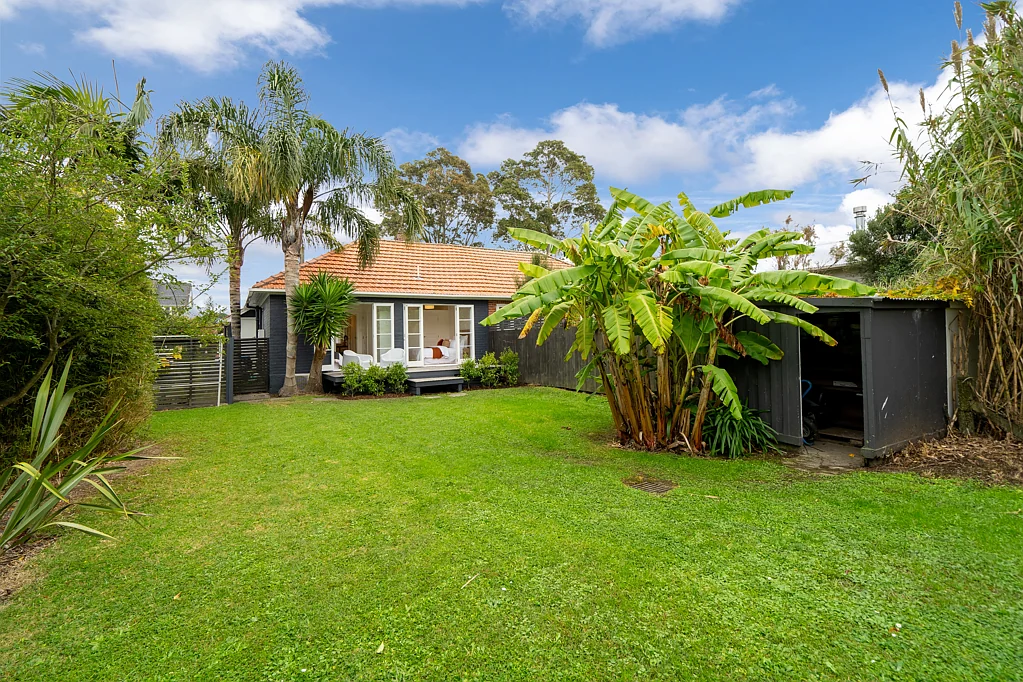 68 Kelmarna Avenue, Ponsonby, Auckland City, Auckland