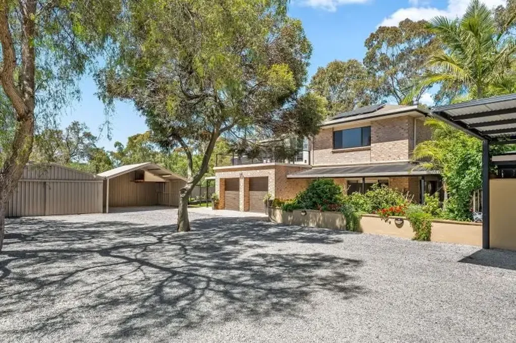 23 Elizabeth Street, Old Noarlunga, SA 5168