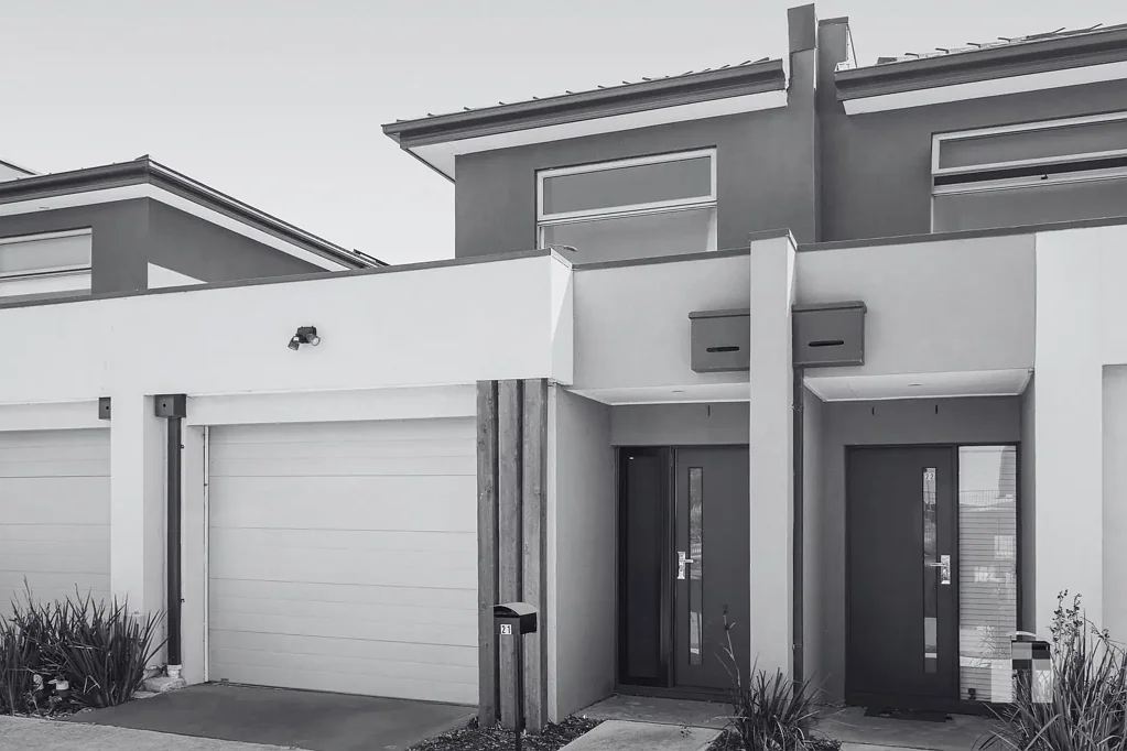21/515 Bridge Inn Road, Mernda, VIC 3754