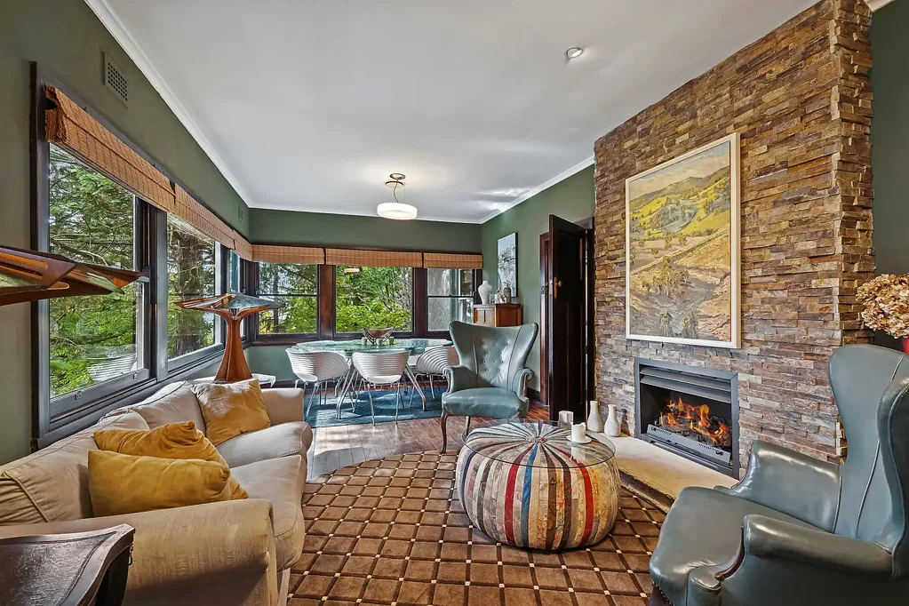 35 Woodford Street, Leura, NSW 2780