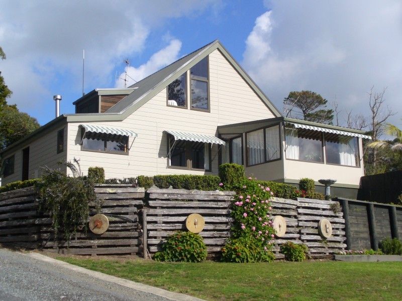 844 Pouto Road, Te Kopuru, Kaipara, 0 phòng ngủ, 0 phòng tắm