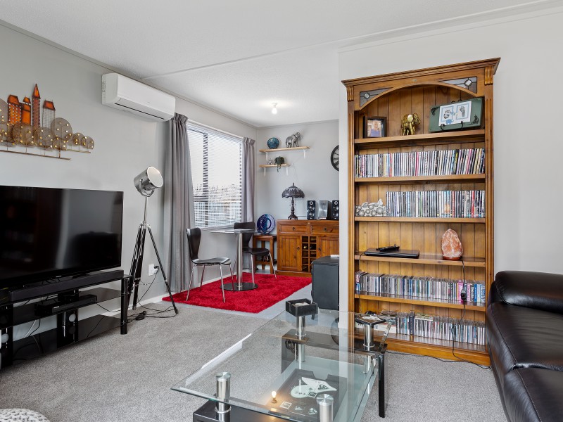 15a Rata Street, Oxford, Waimakariri, 0 habitaciones, 1 baños