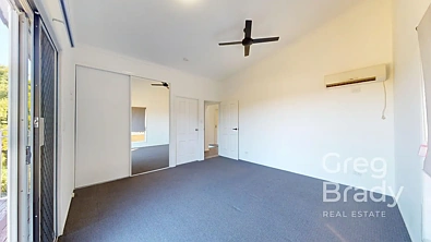 33 Jackson Street, Sarina, QLD 4737, 3 chambres, 1 salles de bain, House
