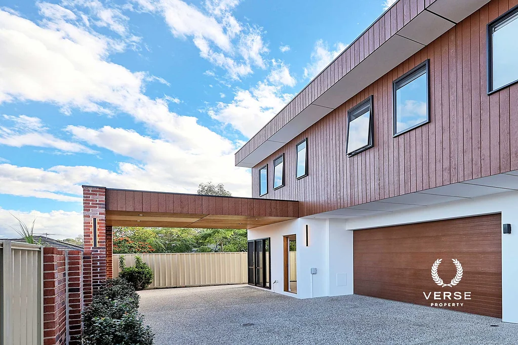95c Riseley Street, Ardross, WA 6153
