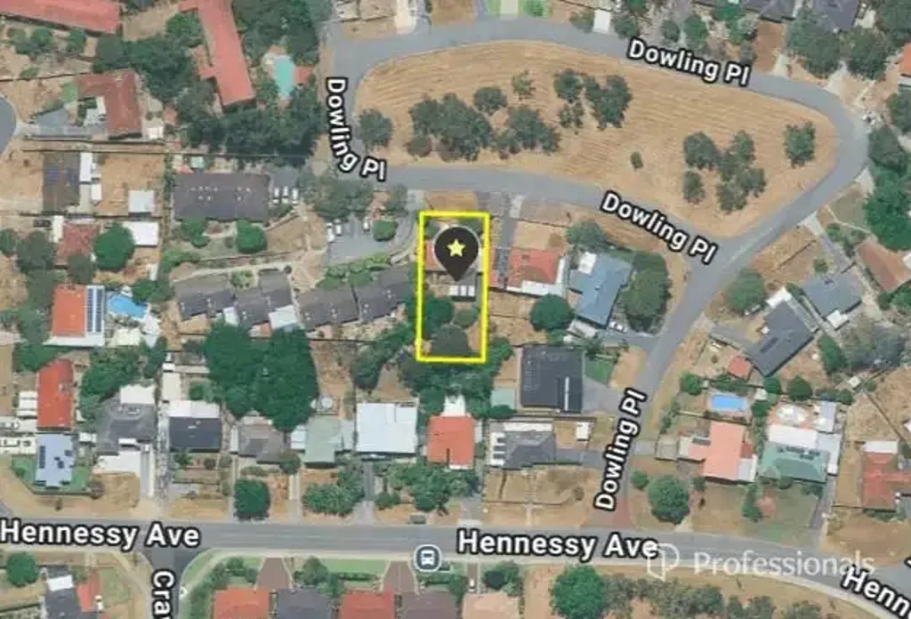 9 Dowling Place, Orelia, WA 6167