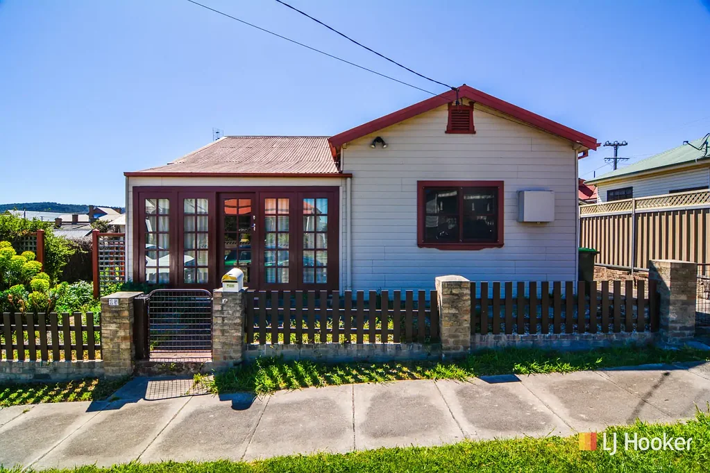 15 Cook Street, Lithgow, NSW 2790